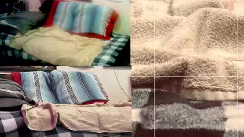 Snapshot of murphtall chatting on 04-12-26, 03:28 Barry MacCockinner online show from 04-12-26, 03:28