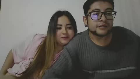 murphy585931 online show from 11-04-25, 04:22