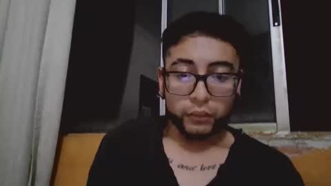 murphy585931 online show from 12-19-25, 04:30