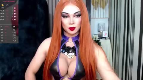 Snapshot of murphy_bitches chatting on 02-01-26, 06:23 MURPHY online show from 02-01-26, 06:23