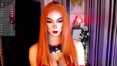 Snapshot of murphy_bitches chatting on 02-09-26, 02:37 MURPHY online show from 02-09-26, 02:37