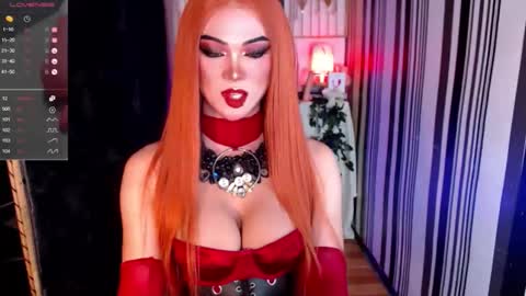 Snapshot of murphy_bitches chatting on 02-10-26, 05:50 MURPHY online show from 02-10-26, 05:50