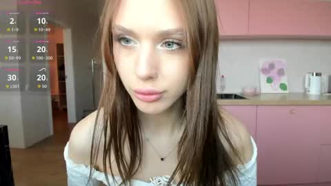 murr_mex online show from 04-23-26, 08:35