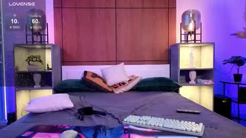 murrkitten online show from 11-08-25, 11:43