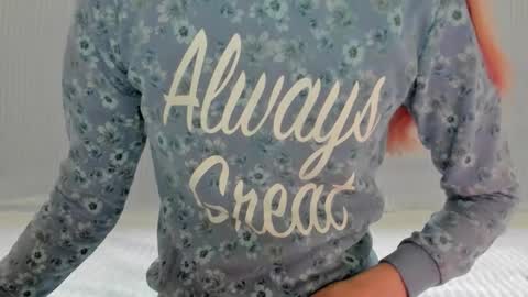 murrrmuah online show from 09-15-25, 07:58