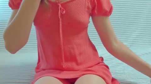 murrrmuah online show from 10-02-25, 07:43