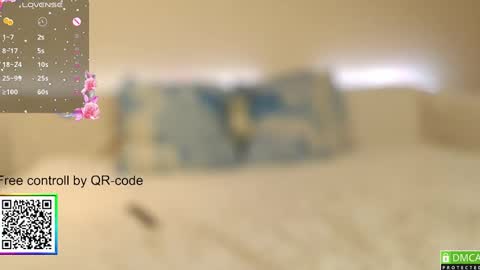 Mira online show from 12-01-24, 10:21