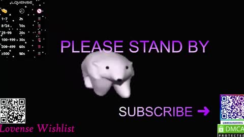 Mira online show from 02-02-26, 02:21