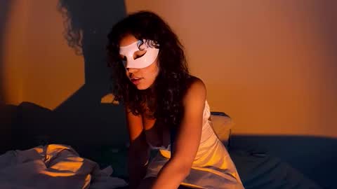 Snapshot of murtaaa chatting on 12-21-25, 12:29 Murta que geme online show from 12-21-25, 12:29