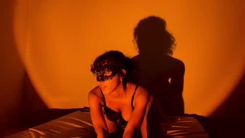 Snapshot of murtaaa chatting on 04-08-26, 12:54 Murta que geme online show from 04-08-26, 12:54