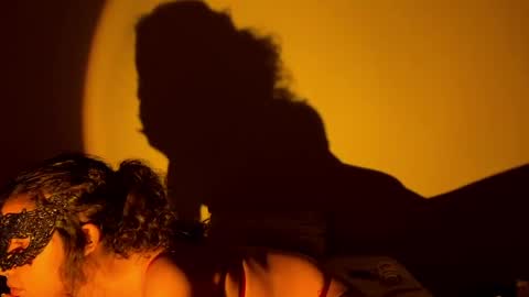 Snapshot of murtaaa chatting on 04-11-26, 01:32 Murta que geme online show from 04-11-26, 01:32