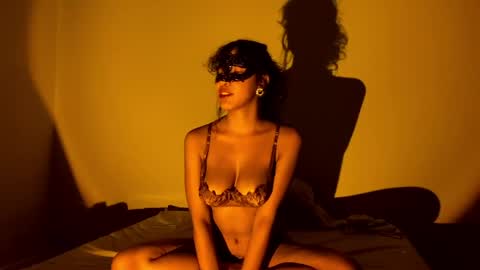 Snapshot of murtaaa chatting on 04-13-26, 12:49 Murta que geme online show from 04-13-26, 12:49