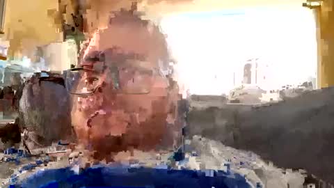 Snapshot of murtyg chatting on 12-05-24, 05:28 murtyg online show from 12-05-24, 05:28