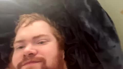 Snapshot of murtyg chatting on 01-11-25, 04:03 murtyg online show from 01-11-25, 04:03