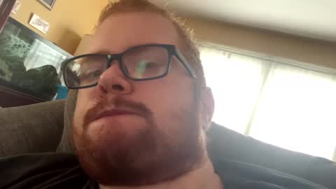 Snapshot of murtyg chatting on 09-27-25, 04:56 murtyg online show from 09-27-25, 04:56