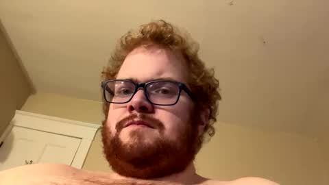 Snapshot of murtyg chatting on 01-06-26, 09:50 murtyg online show from 01-06-26, 09:50