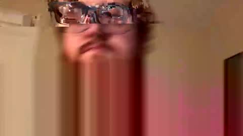 Snapshot of murtyg chatting on 01-11-26, 12:26 murtyg online show from 01-11-26, 12:26