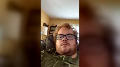 murtyg online show from 07-02-26, 09:21