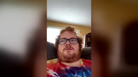 murtyg online show from 07-07-26, 09:08