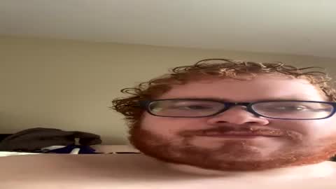 murtyg online show from 07-29-26, 02:48