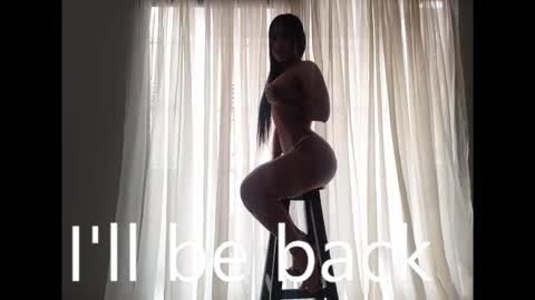 Musa online show from 09-17-25, 01:51