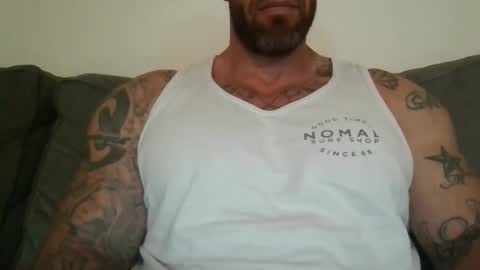 Snapshot of muscle761004 chatting on 06-06-26, 08:46 muscle761004 online show from 06-06-26, 08:46