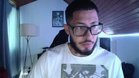 David Big online show from 12-06-24, 11:11