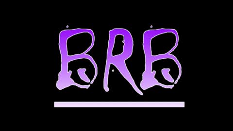 David Big online show from 02-20-25, 10:26