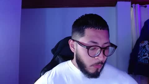 David Big online show from 12-01-25, 06:02