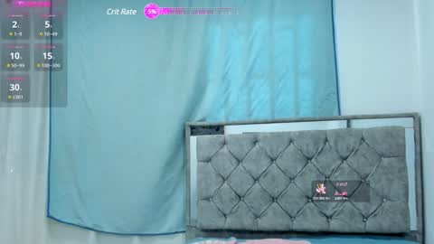 Snapshot of muscle_king_cum chatting on 01-07-25, 05:31 muscle_king_cum online show from 01-07-25, 05:31