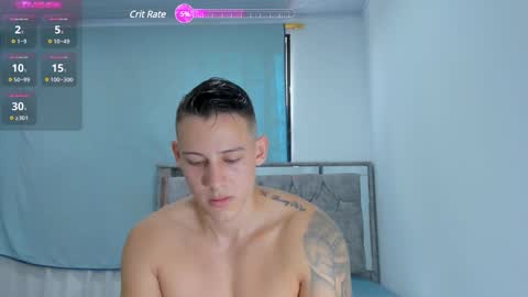 Snapshot of muscle_king_cum chatting on 01-08-25, 04:00 muscle_king_cum online show from 01-08-25, 04:00