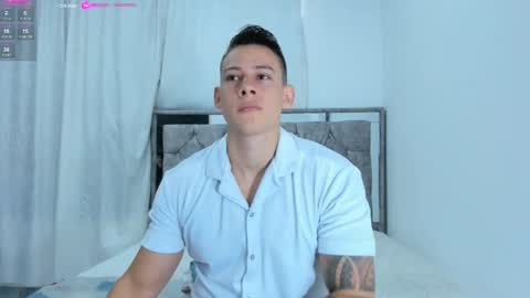 Snapshot of muscle_king_cum chatting on 01-21-25, 01:54 muscle_king_cum online show from 01-21-25, 01:54