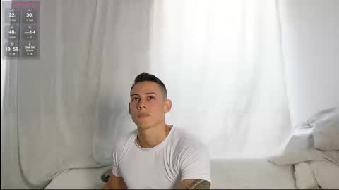 Snapshot of muscle_king_cum chatting on 09-15-25, 01:33 muscle_king_cum online show from 09-15-25, 01:33
