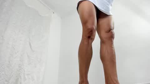 Snapshot of muscle_man07 chatting on 12-05-25, 03:09 Muscle Man online show from 12-05-25, 03:09