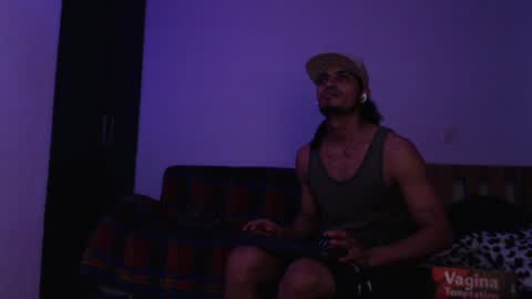 Mike online show from 07-09-26, 02:59