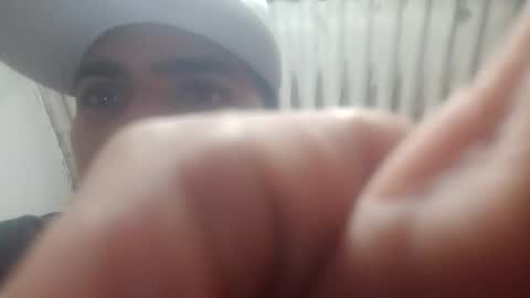 Mike online show from 07-13-26, 02:36