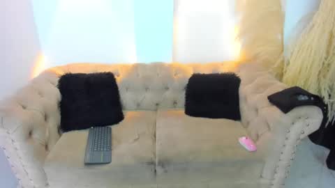 Snapshot of muscle_myke chatting on 12-09-24, 06:03 myke online show from 12-09-24, 06:03