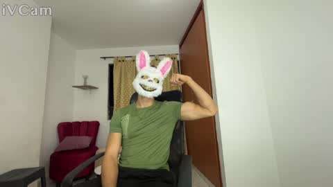 Snapshot of muscle_myke chatting on 12-29-24, 01:56 myke online show from 12-29-24, 01:56