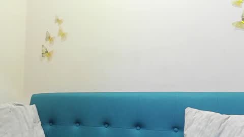 Snapshot of muscle_scott chatting on 10-04-25, 12:03 muscle scott online show from 10-04-25, 12:03