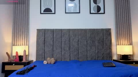 call me tom online show from 03-29-26, 04:34