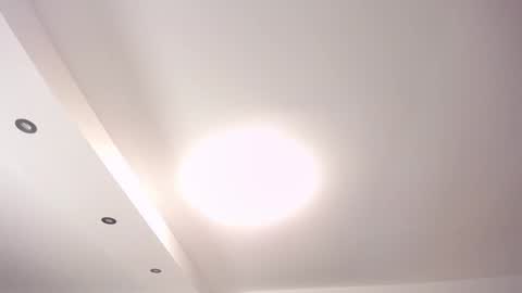 Snapshot of muscleaj69 chatting on 11-18-25, 03:38 AJ online show from 11-18-25, 03:38