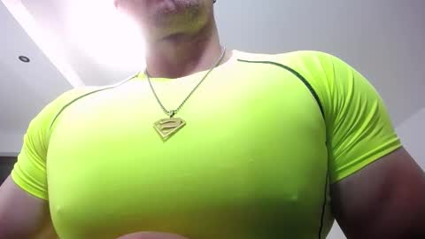 AJ online show from 03-10-26, 05:07