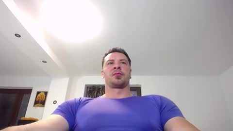 AJ online show from 03-21-26, 04:21