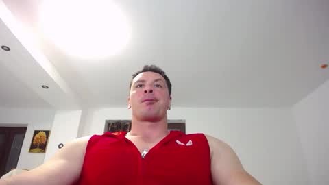 AJ online show from 03-26-26, 05:40