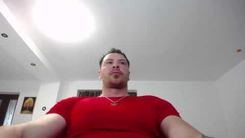 AJ online show from 04-29-26, 02:43