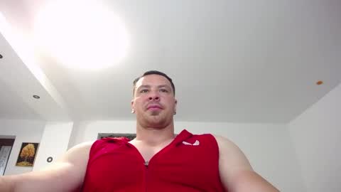 AJ online show from 05-20-26, 04:24