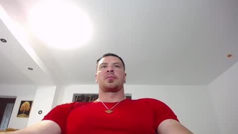AJ online show from 05-21-26, 04:36
