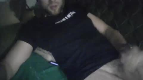 musclebabu online show from 10-19-25, 01:28