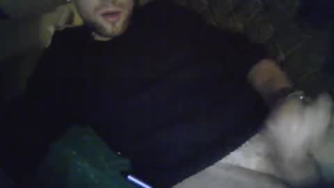 musclebabu online show from 10-20-25, 12:44