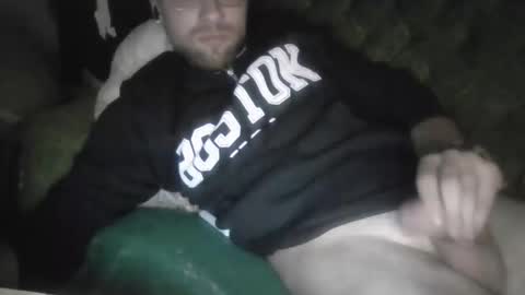 musclebabu online show from 11-05-25, 01:38